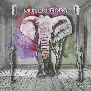 L'elefante nella stanza
