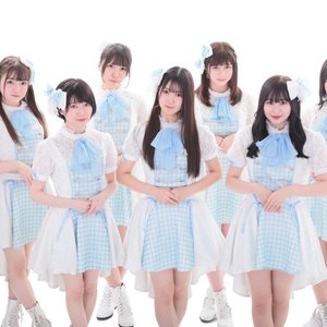 Solennel Company 的头像