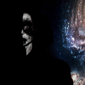 Acrosome photo provided by Last.fm