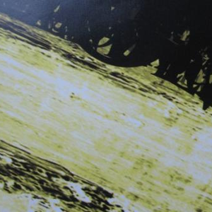 Olivier Moreau photo provided by Last.fm