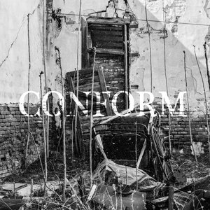 Аватар для conform