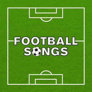 Football Songs