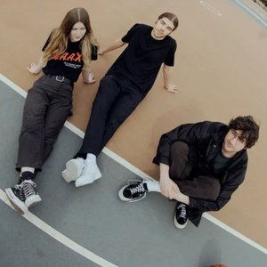 The Mondays 的头像