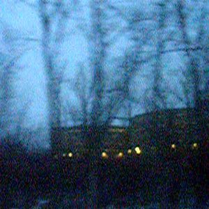 Avatar di Dreamstructure