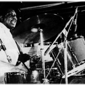 Big Band Classics
