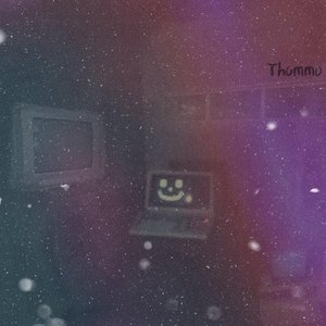 Celestial, Vol. 2