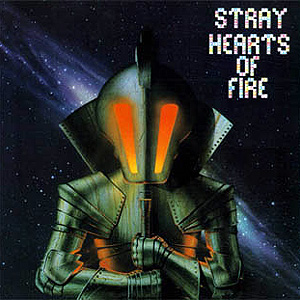 Stray - Hearts Of Fire - Zortam Music