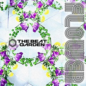Flower - Single