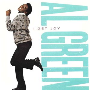 I Get Joy