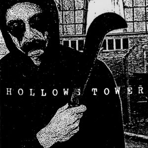Hollows Tower