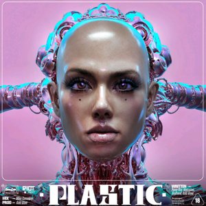 PLASTIC