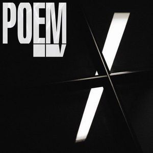 POEMV
