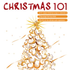 Christmas 101 - Digital Package