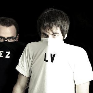 Avatar for Ezlv