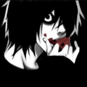 gothDxD 的头像