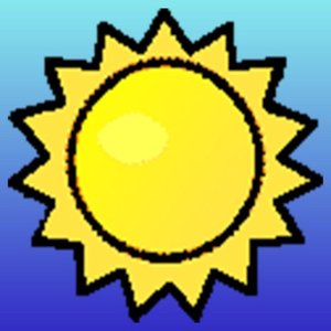 Morris County Meteorological Team 的头像