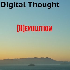 [R]evolution - Single