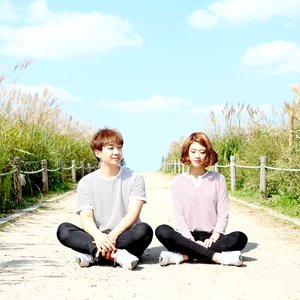 Avatar for 호소