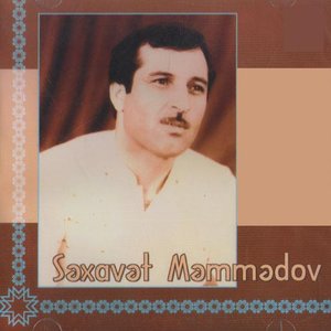 Avatar for Sexavet Memmedov