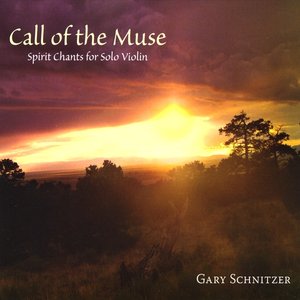 Call of the Muse