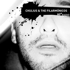 Аватар для Chulius & The Filarmonicos