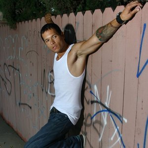 Avatar for Dante Thomas