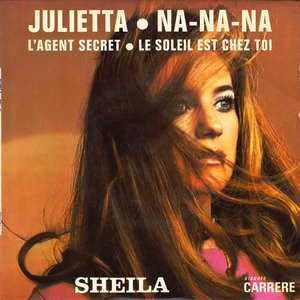 Julietta
