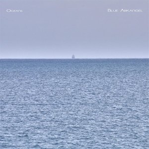 Oceans