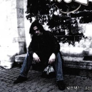 Nirmal Hriday 的头像