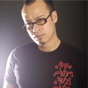 Avatar for Yaxkin Retrodisko