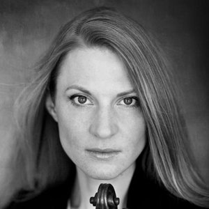 Tanja Becker-Bender 的头像