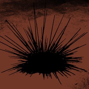 Five Grades Of The Abyss