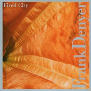 Fired City