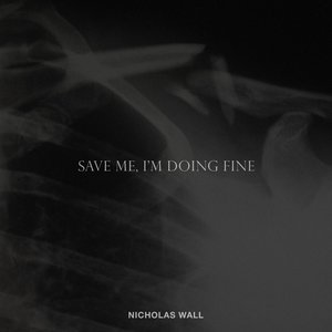 Save Me, I'm Doing Fine