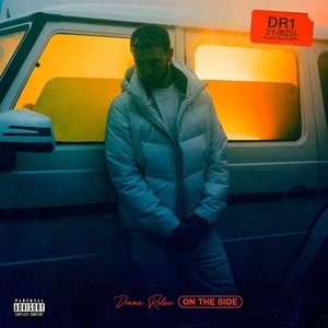 On the Side - Single