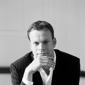 Stefan Vladar photo provided by Last.fm