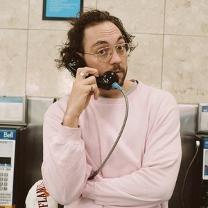 Avatar for Frank Mighty's Hotline