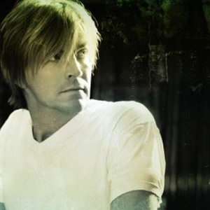 Jack Ingram photo provided by Last.fm