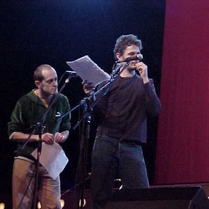 Steven Gates 的头像