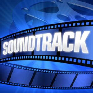 Image for 'Original Sound Track'