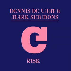 Risk