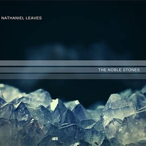 Noble Stones