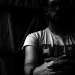 Access to Arasaka 的头像