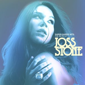 Super Duper Hits: The Best Of Joss Stone