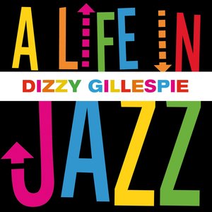 A Life in Jazz