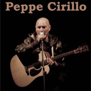 Peppe Cirillo için avatar