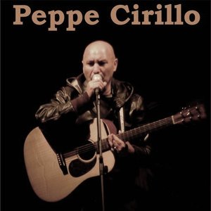 Peppe Cirillo 的头像