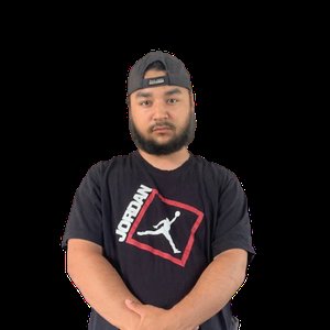 DSkill Smithy 的头像