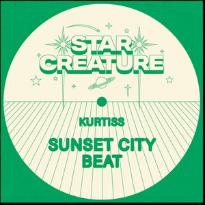 Sunset City Beat