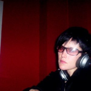 DJ Samanta Koks 的头像